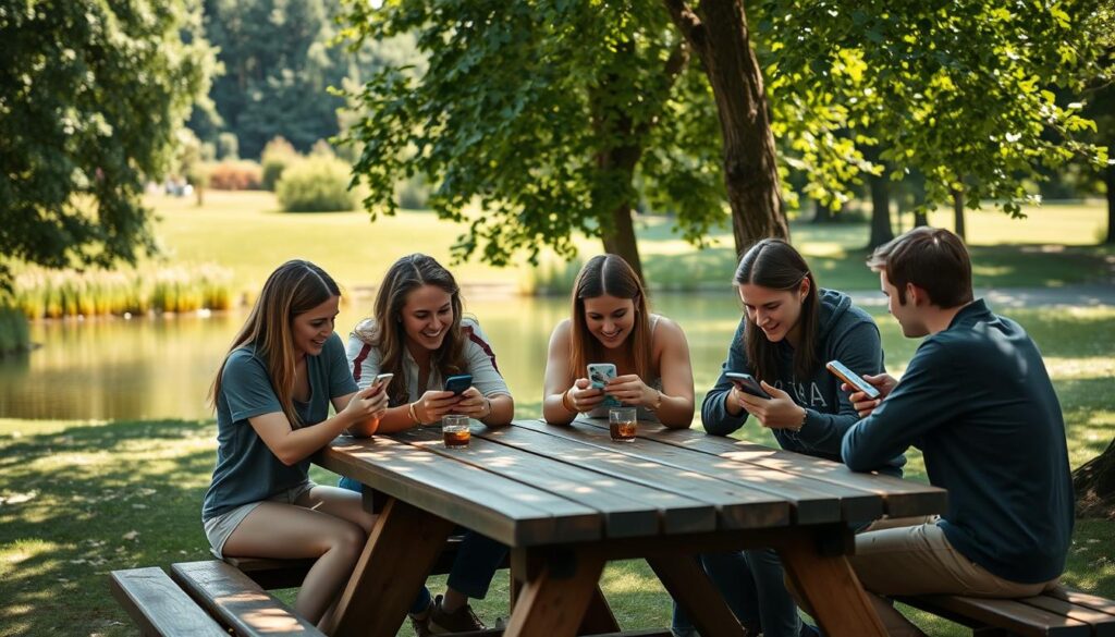 donnerstag bilder für whatsapp donnerstag bilder für whatsapp