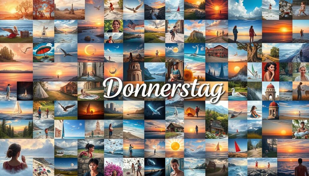 donnerstag bilder neu donnerstag bilder neu