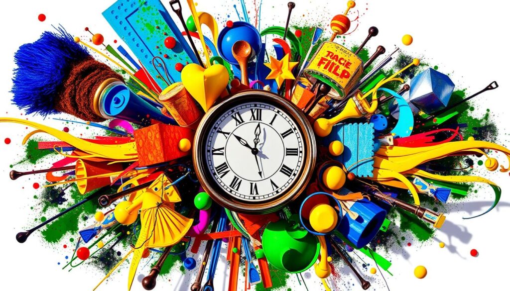 donnerstag bilder neu