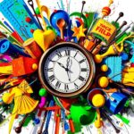 donnerstag bilder neu