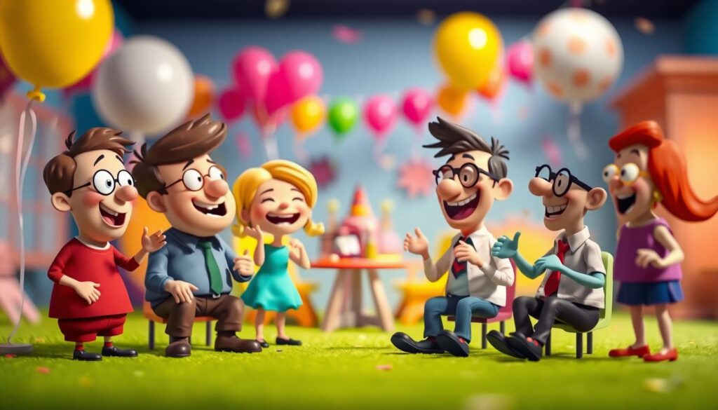 donnerstag bilder zum lachen