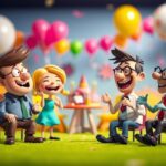 donnerstag bilder zum lachen