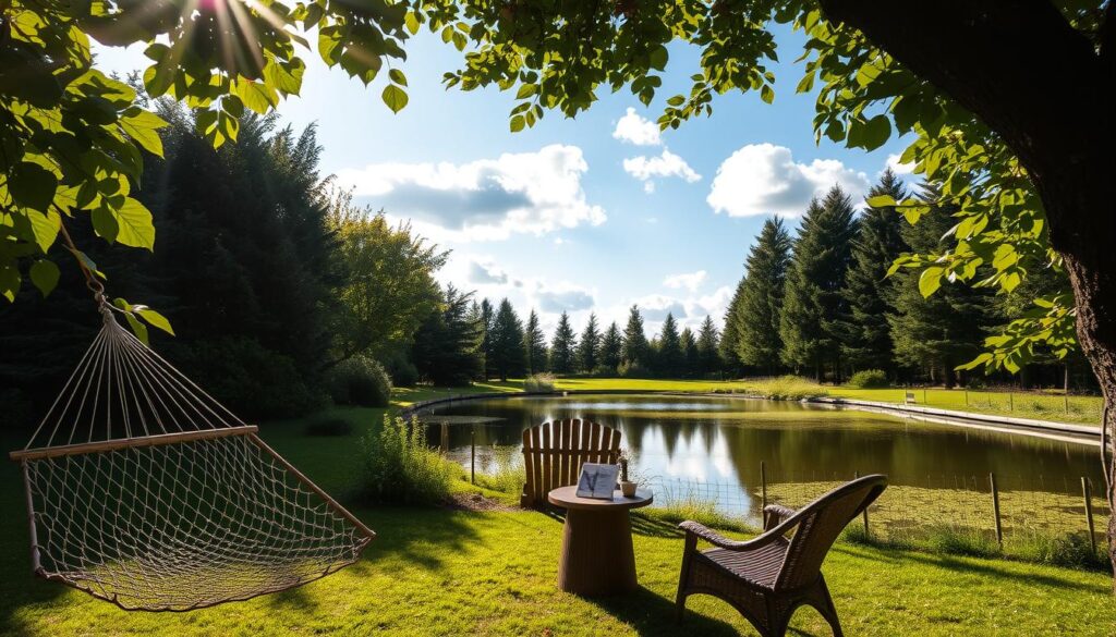 entspannende Sonntag Bilder entspannende Sonntag Bilder