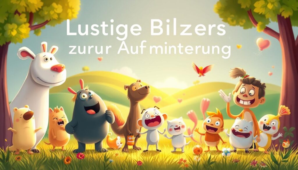 frische lustige bilder frische lustige bilder