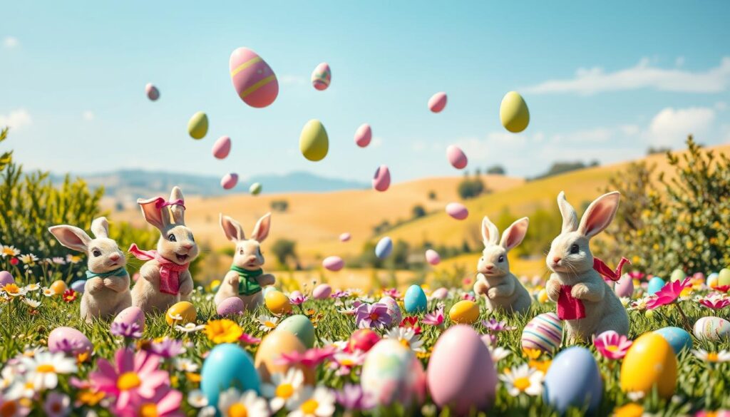 frohe ostern bilder lustig frohe ostern bilder lustig