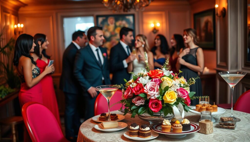 geburtstagsbilder für erwachsene geburtstagsbilder für erwachsene