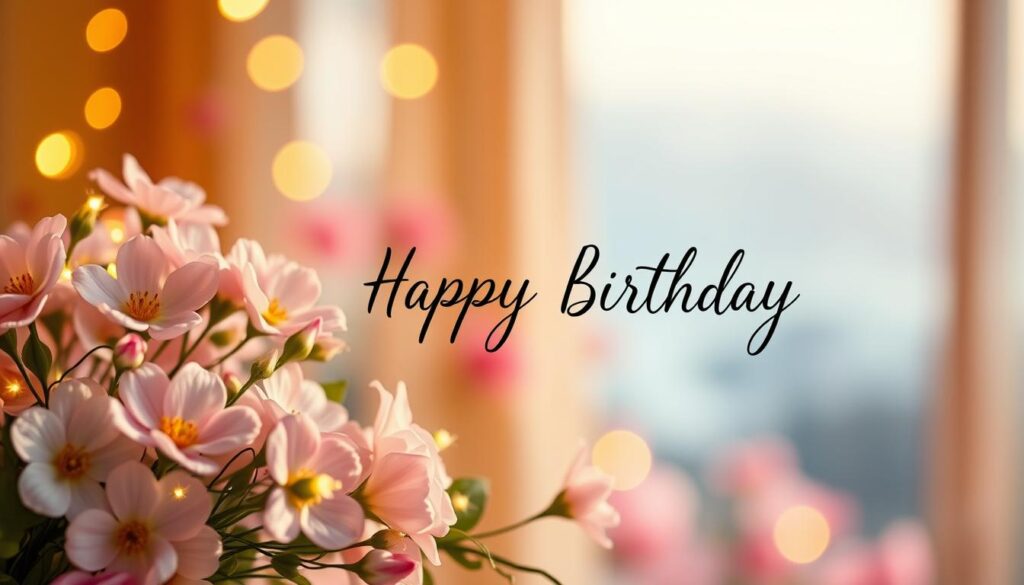 geburtstagsbilder für frauen geburtstagsbilder für frauen