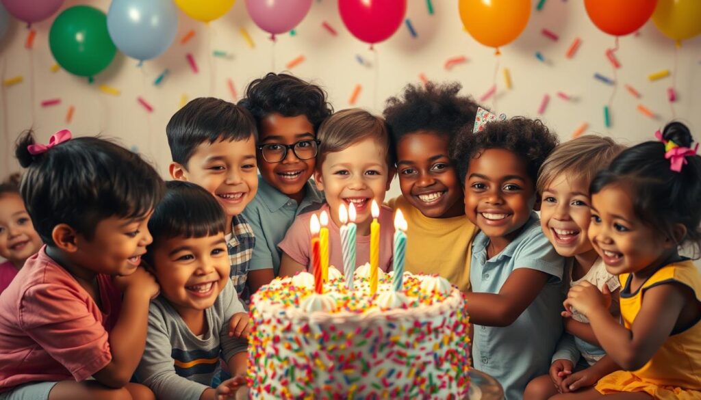 geburtstagsbilder für kinder geburtstagsbilder für kinder