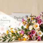 gute besserung bilder