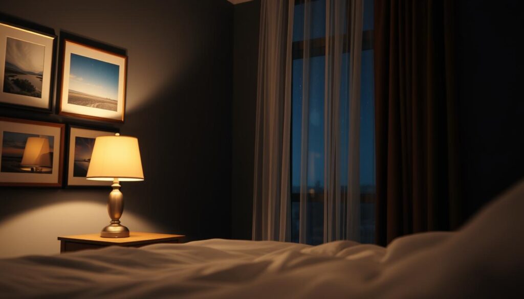 gute nacht bilder selbst machen gute nacht bilder selbst machen