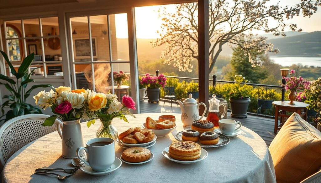 guten morgen bilder anlässe guten morgen bilder anlässe