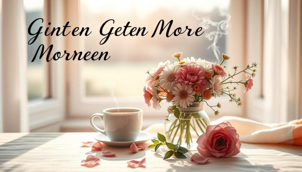 guten morgen bilder kostenlos downloaden guten morgen bilder kostenlos downloaden