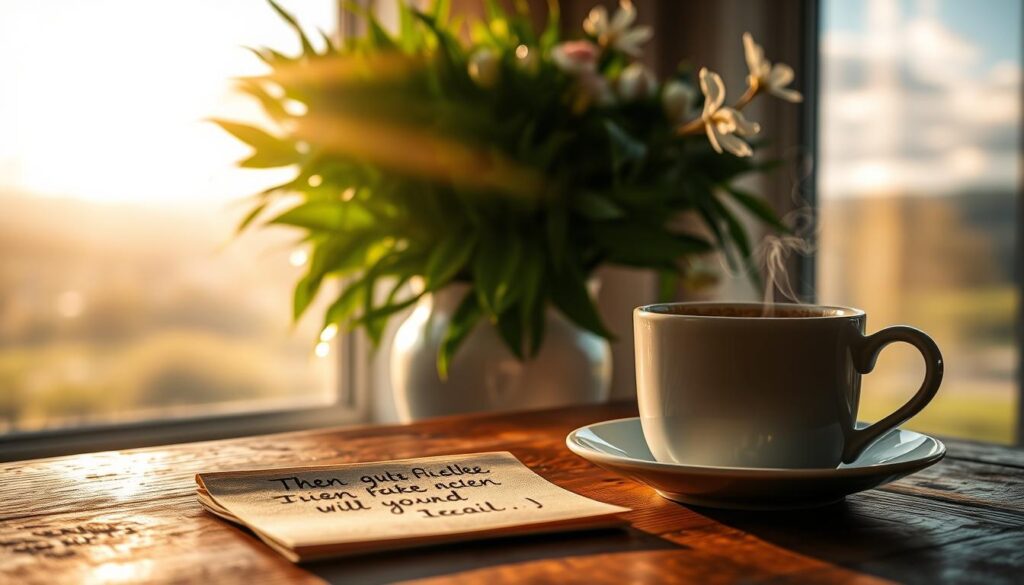 guten morgen bilder mit sprüchen guten morgen bilder mit sprüchen