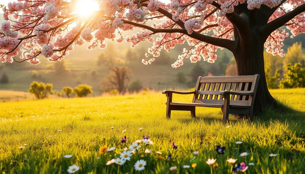 guten morgen bilder mit sprüchen guten morgen bilder mit sprüchen