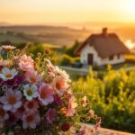 guten morgen bilder neu