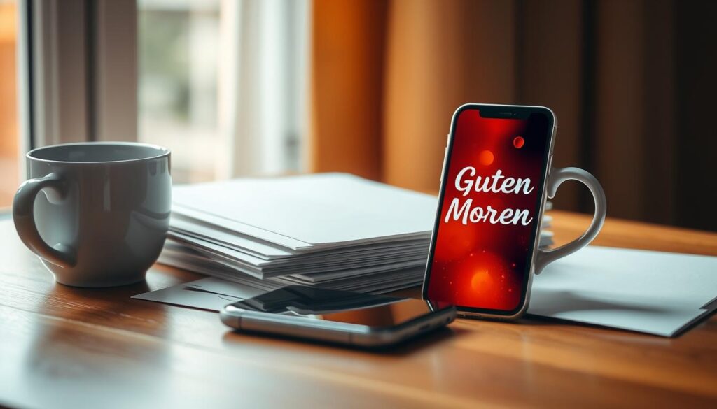 guten morgen bilder urheberrecht guten morgen bilder urheberrecht