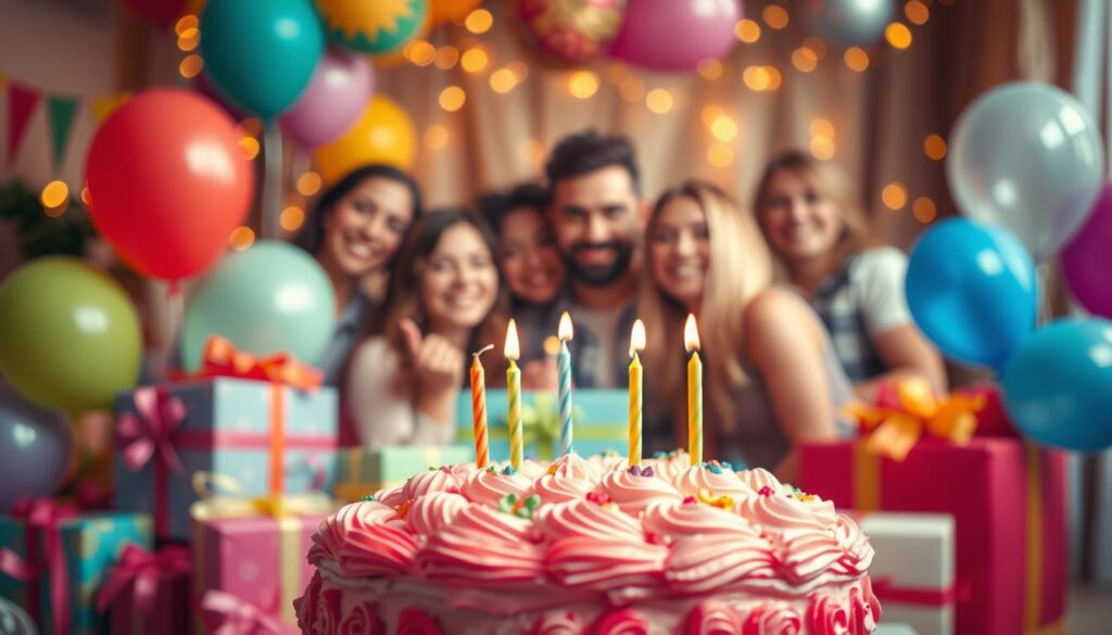 happy birthday bilder