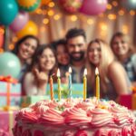 happy birthday bilder