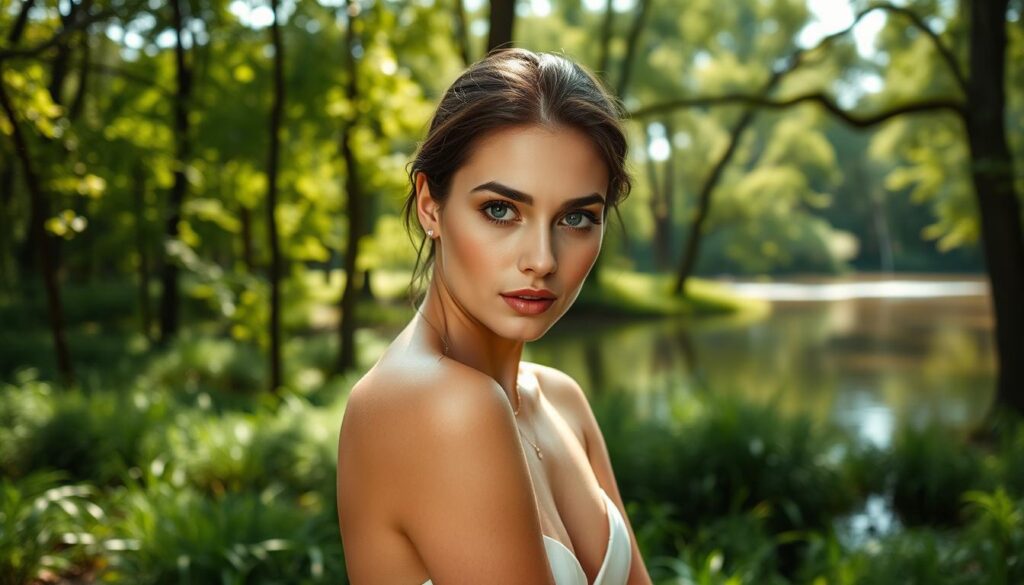 hochwertige Ayliva Bilder hochwertige Ayliva Bilder