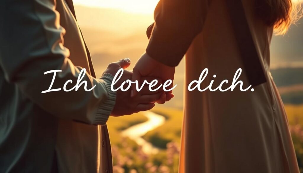 ich liebe dich bilder