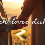 ich liebe dich bilder