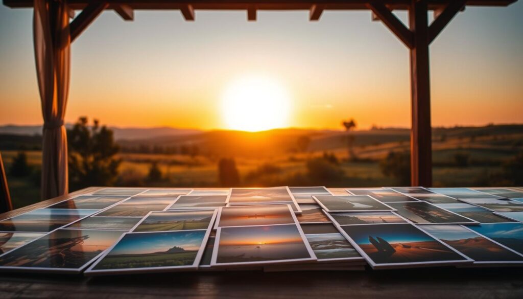 kostenlose Bilder kostenlose Bilder