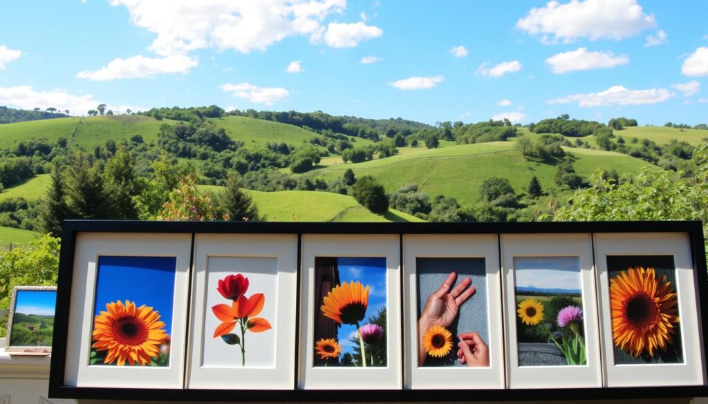 kostenlose Bilder Sonntag kostenlose Bilder Sonntag