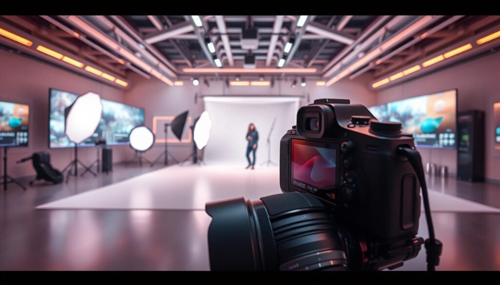 kostenlose donnerstag bilder kostenlose donnerstag bilder