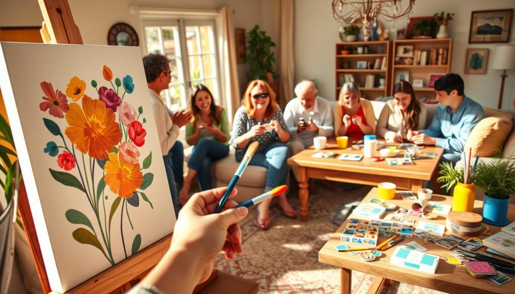 kreative Samstagsbilder kreative Samstagsbilder