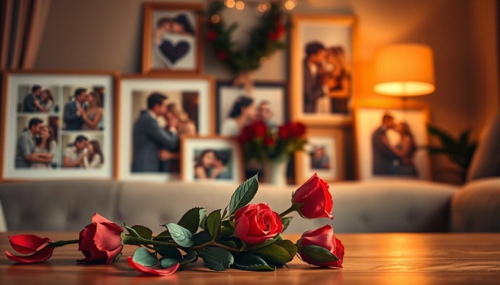 liebe bilder kostenlos liebe bilder kostenlos