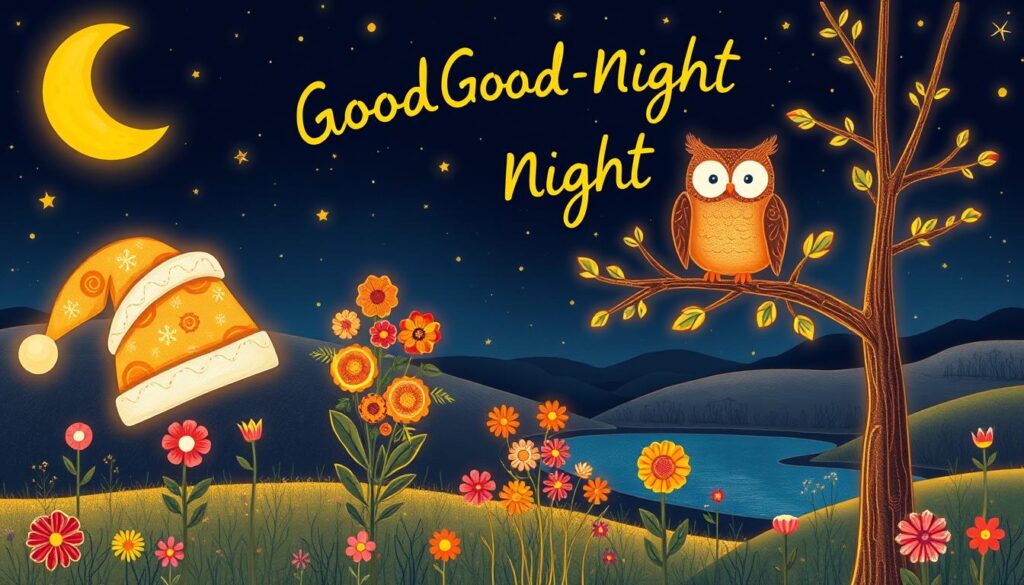 lustige gute nacht bilder lustige gute nacht bilder