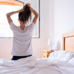 morgenroutine