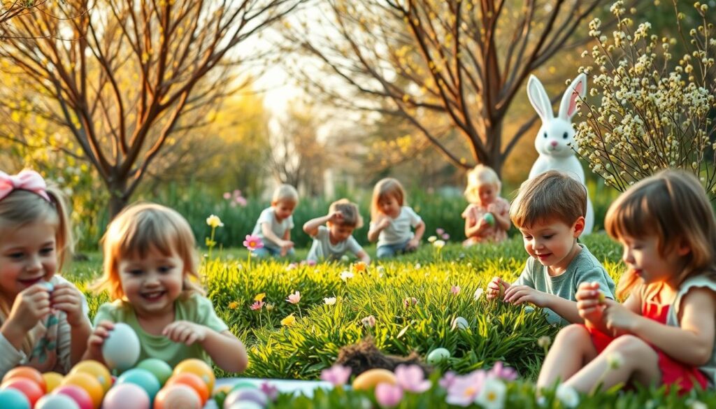 ostern bilder für kinder ostern bilder für kinder