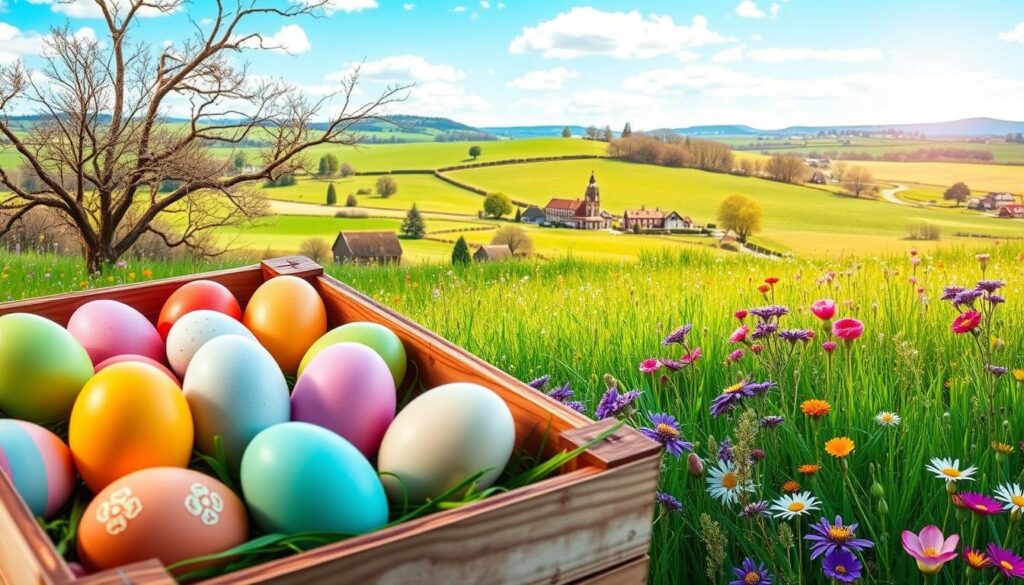 ostern bilder zum teilen ostern bilder zum teilen