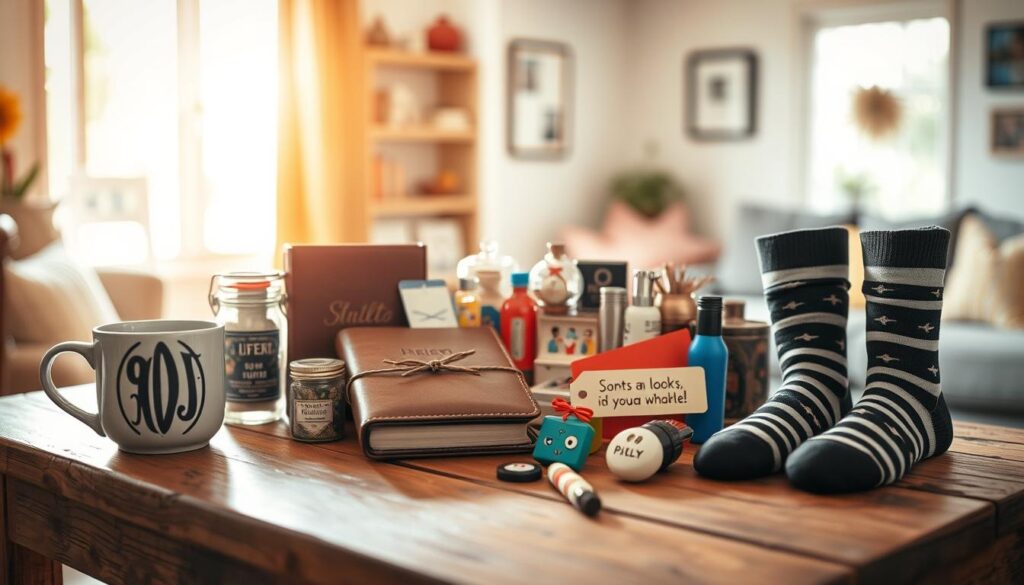 personalisierte Geschenke personalisierte Geschenke