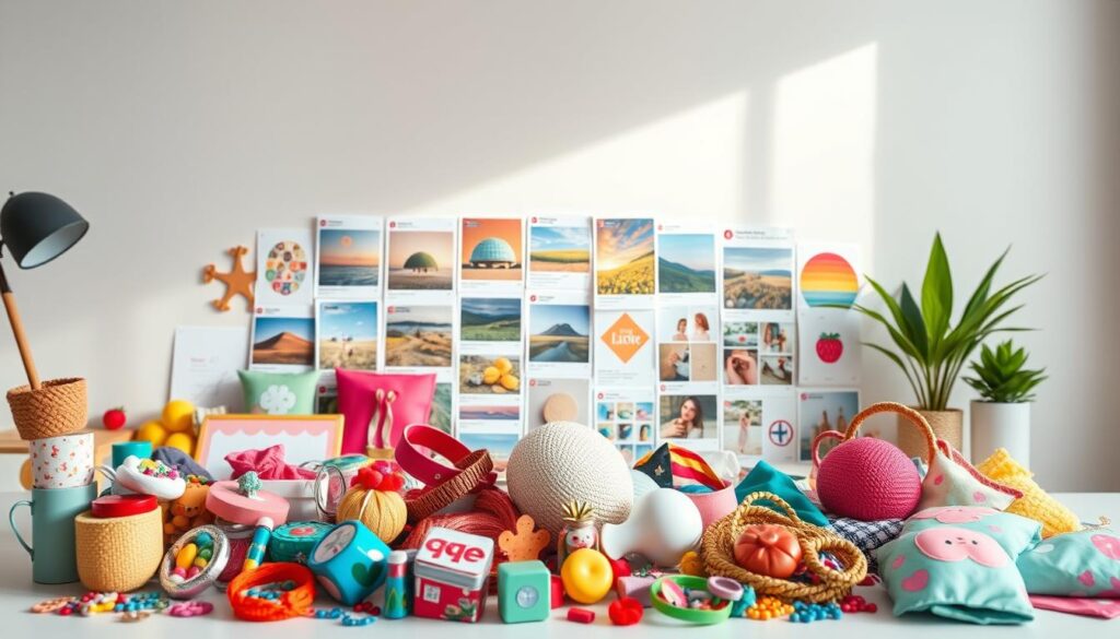 pinterest tipps pinterest tipps