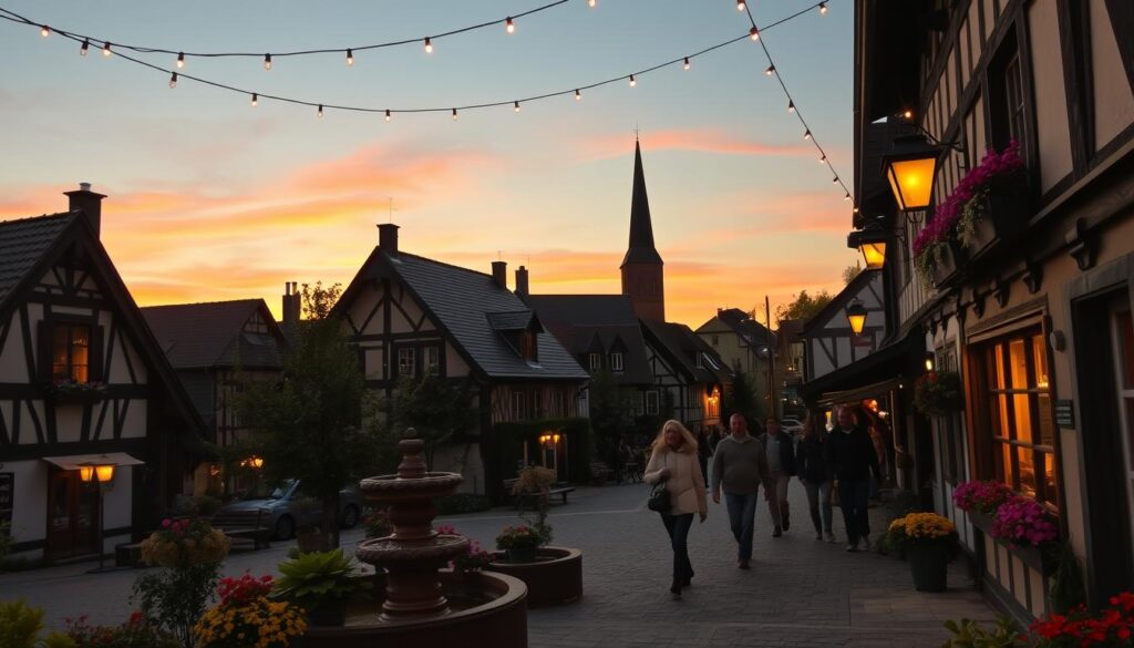 regionale abendgrüße regionale abendgrüße