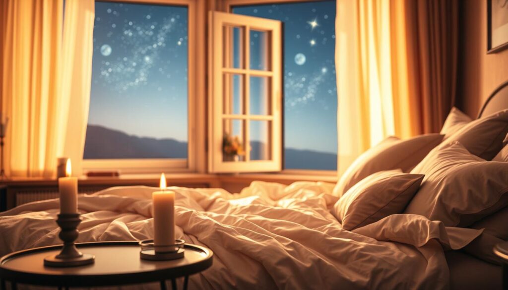 romantische gute Nacht Bilder romantische gute Nacht Bilder