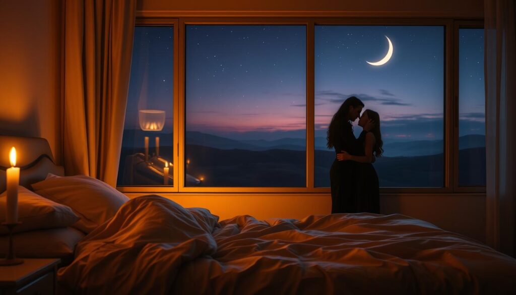 romantische gute nacht bilder romantische gute nacht bilder