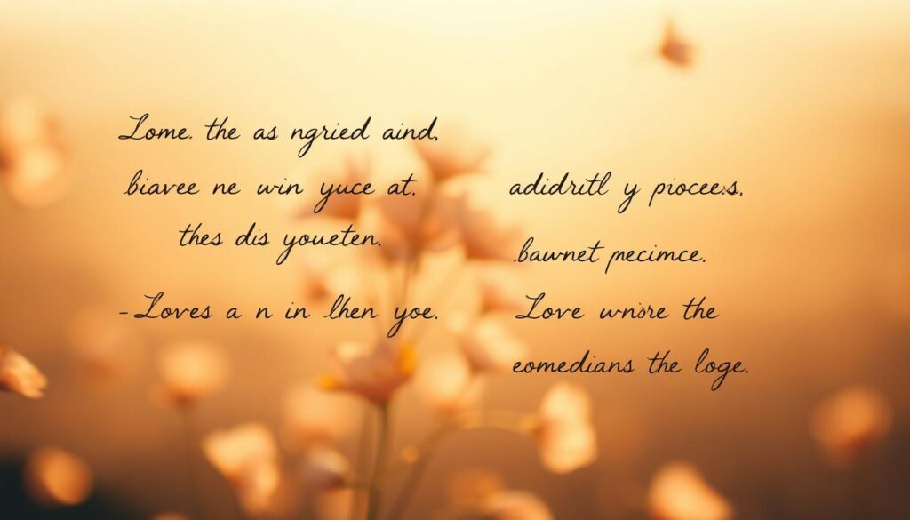 romantische sprüche romantische sprüche