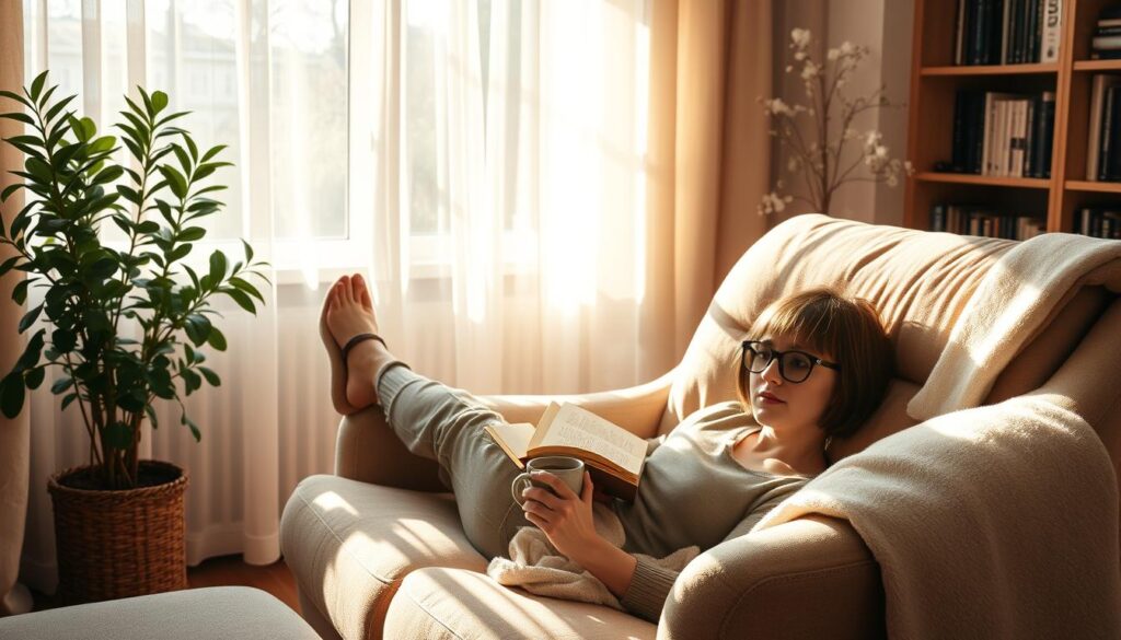 samstagsentspannung samstagsentspannung