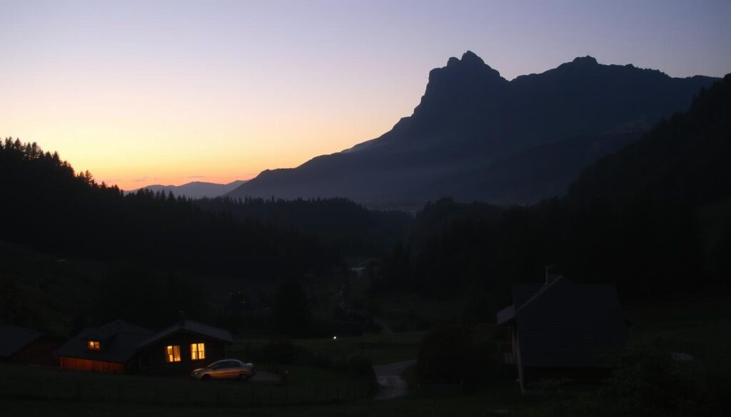 schönen abend und später eine gute nacht bilder kostenlos whatsapp