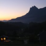 schönen abend und später eine gute nacht bilder kostenlos whatsapp