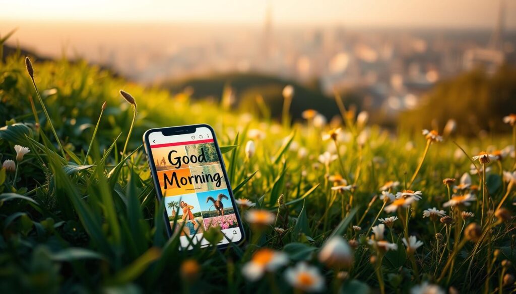 soziale medien einfluss soziale medien einfluss