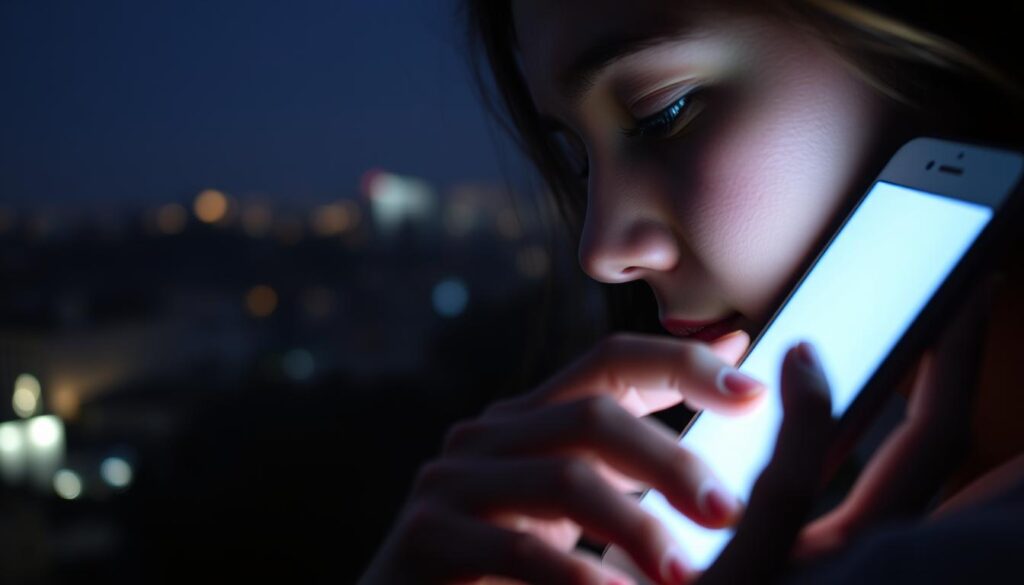 soziale medien trends soziale medien trends