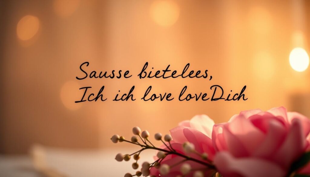 süße bilder ich liebe dich süße bilder ich liebe dich
