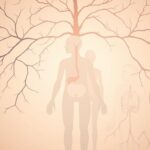 sympathikus und parasympathikus
