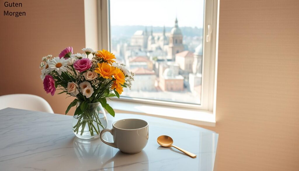 trendige guten morgen bilder trendige guten morgen bilder