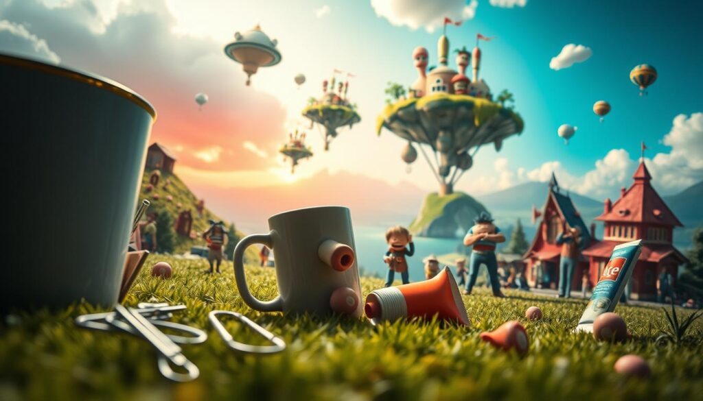 witzige bilder frisch witzige bilder frisch