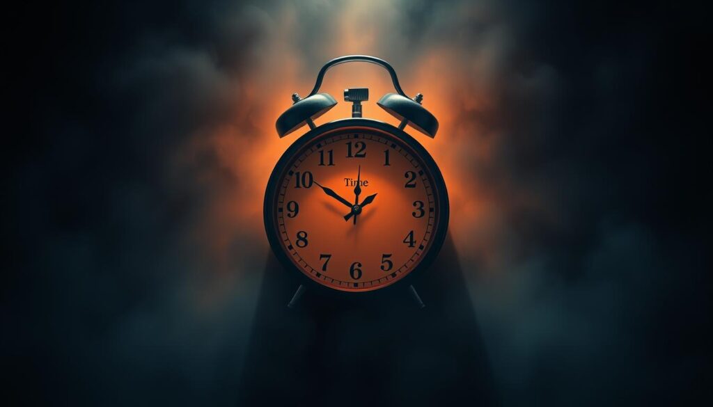 14:14 uhr bedeutung